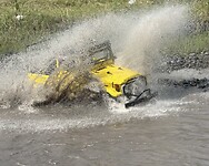 IMG_3304