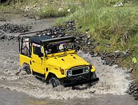 IMG_3305