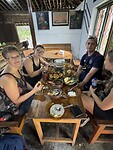 IMG_3307