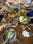 IMG_3308