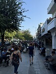 IMG_3310