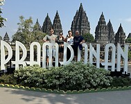 IMG_3319
