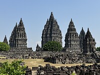 IMG_3320
