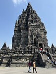 IMG_3321