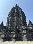 IMG_3322