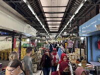 IMG_3323