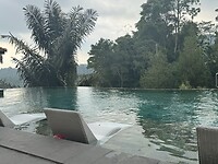IMG_3327