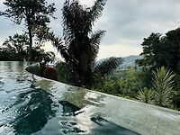 IMG_3328