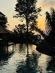 IMG_3331