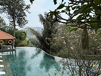 IMG_3337