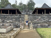 IMG_3357