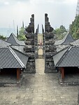 IMG_3358