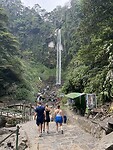 IMG_3344