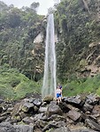 IMG_3348