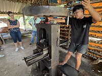 IMG_3369