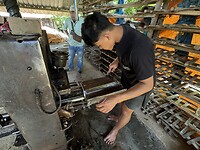 IMG_3370