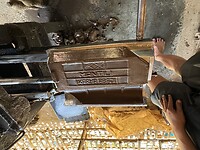 IMG_3368