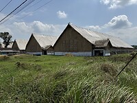 IMG_3440