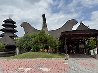 IMG_3442