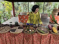 IMG_3444