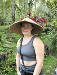 IMG_3451