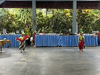 IMG_3458