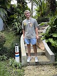 IMG_3456