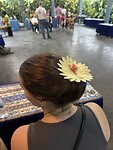 IMG_3463