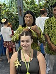 IMG_3462