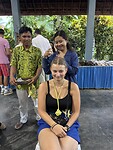 IMG_3459