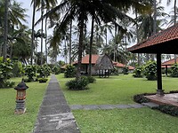 IMG_3467