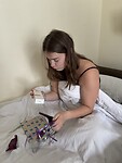 IMG_3469
