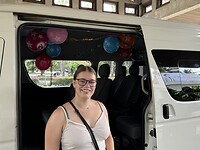 IMG_3472