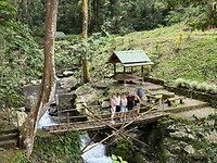 IMG_3480