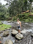 IMG_3483