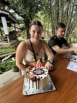 IMG_3484