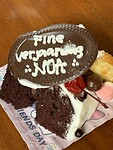 IMG_3485