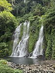 IMG_3488