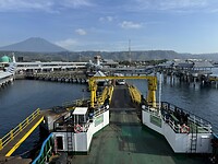 IMG_3496