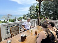IMG_3500