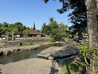 IMG_3501