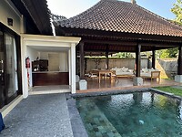IMG_3506