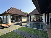 IMG_3504