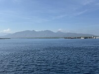 IMG_3497