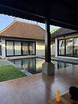 IMG_3519