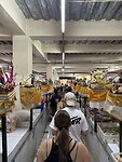 IMG_3530