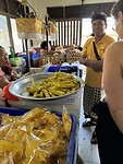IMG_3531