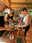IMG_3541