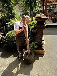 IMG_3547
