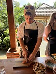 IMG_3549